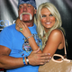 Illustration for article titled Hulk Hogan: Hooking Up With Brookes Buddy?